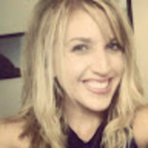 Meet your Posher, Karli